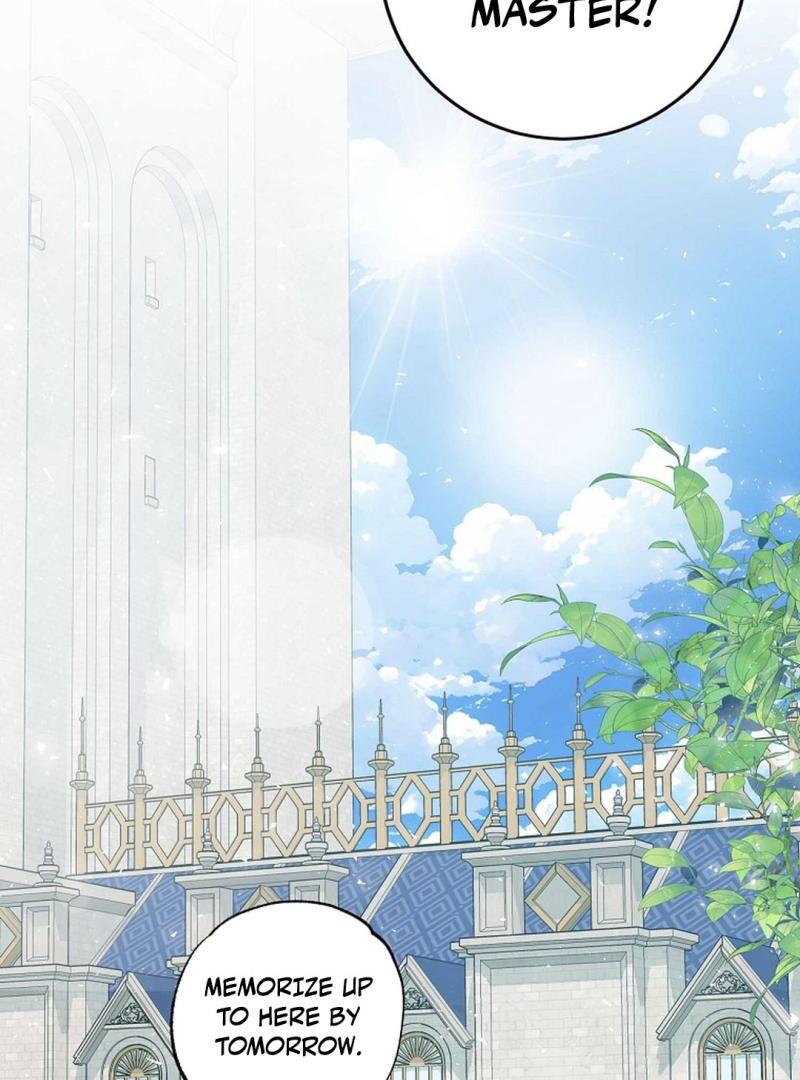 A Family’s Dark Secret ( PARADISE SCANS ) - Chapter 7 manhwa