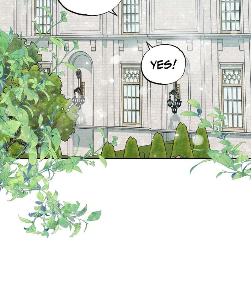 A Family’s Dark Secret ( PARADISE SCANS ) - Chapter 7 manhwa