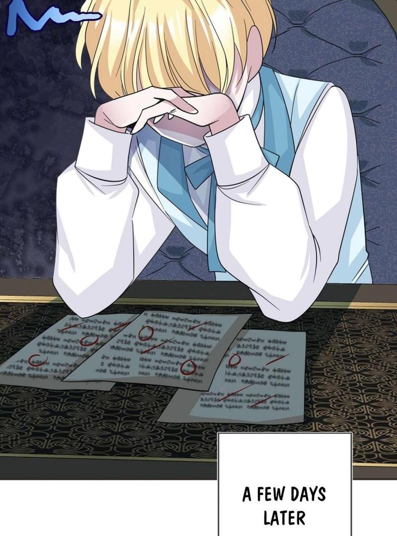 A Family’s Dark Secret ( PARADISE SCANS ) - Chapter 7 manhwa