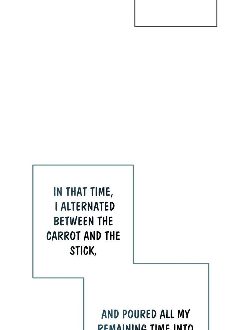 A Family’s Dark Secret ( PARADISE SCANS ) - Chapter 7 manhwa