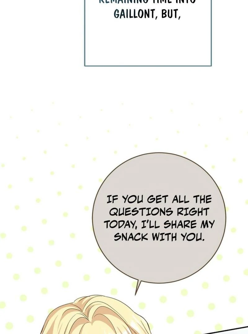A Family’s Dark Secret ( PARADISE SCANS ) - Chapter 7 manhwa