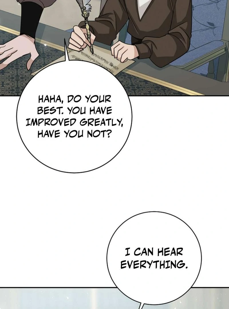 A Family’s Dark Secret ( PARADISE SCANS ) - Chapter 7 manhwa