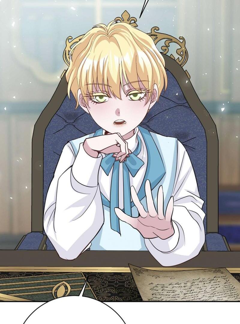 A Family’s Dark Secret ( PARADISE SCANS ) - Chapter 7 manhwa