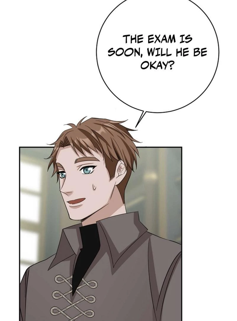 A Family’s Dark Secret ( PARADISE SCANS ) - Chapter 7 manhwa