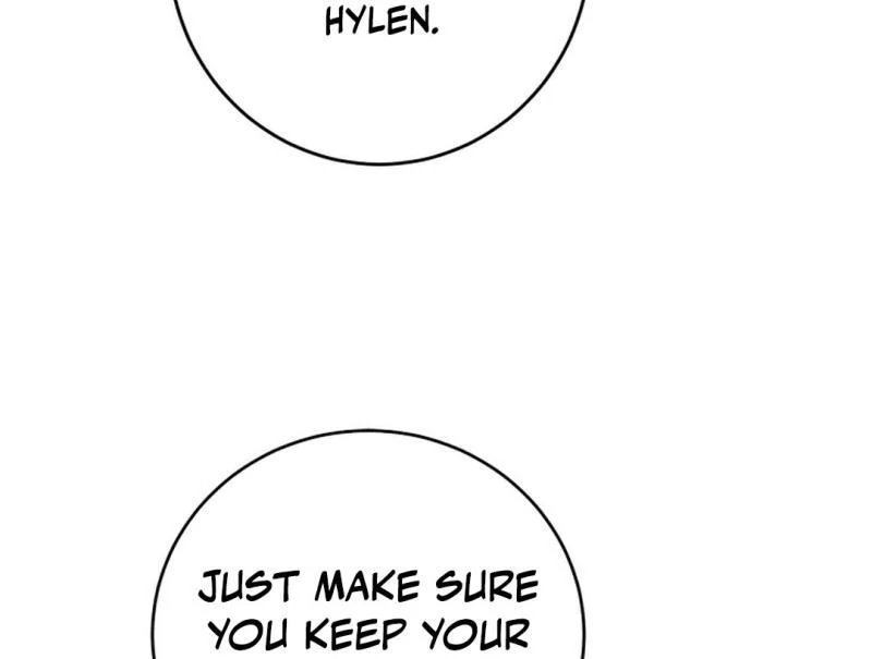 A Family’s Dark Secret ( PARADISE SCANS ) - Chapter 7 manhwa