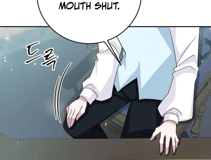 A Family’s Dark Secret ( PARADISE SCANS ) - Chapter 7 manhwa