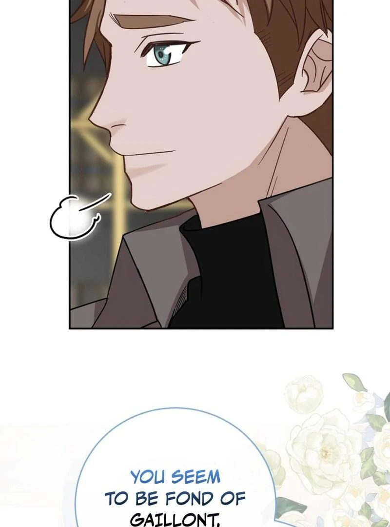 A Family’s Dark Secret ( PARADISE SCANS ) - Chapter 7 manhwa
