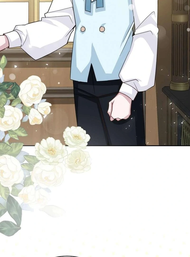 A Family’s Dark Secret ( PARADISE SCANS ) - Chapter 7 manhwa