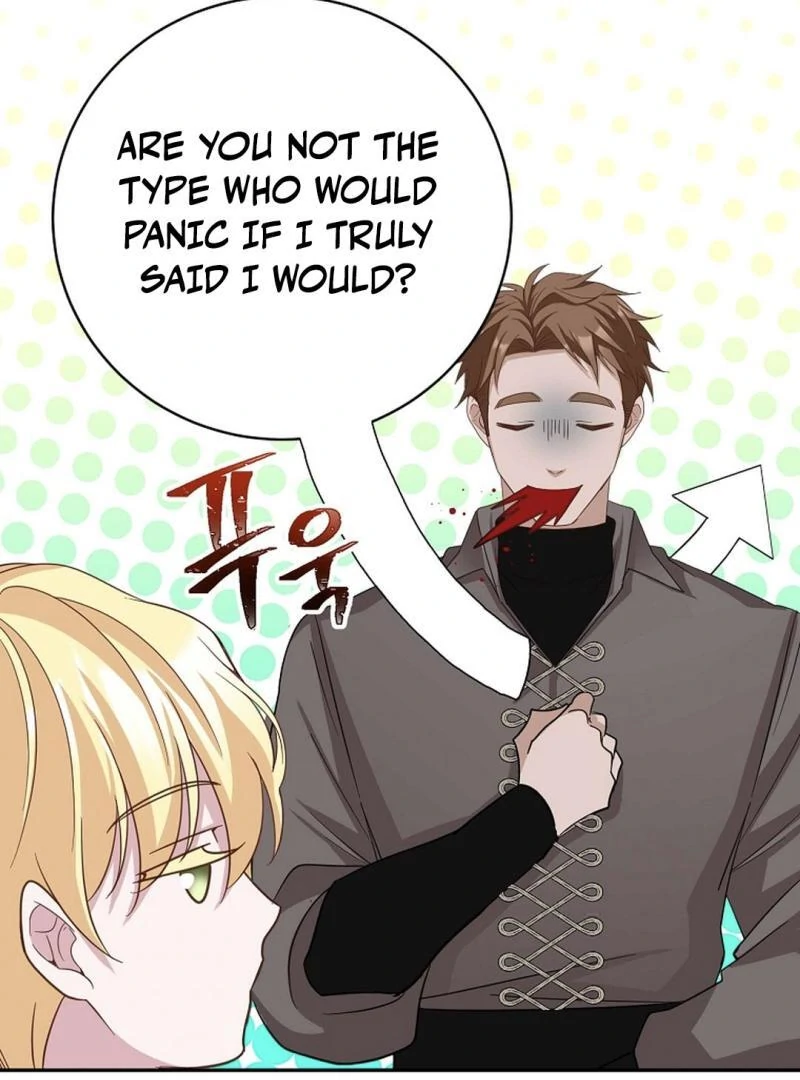 A Family’s Dark Secret ( PARADISE SCANS ) - Chapter 7 manhwa