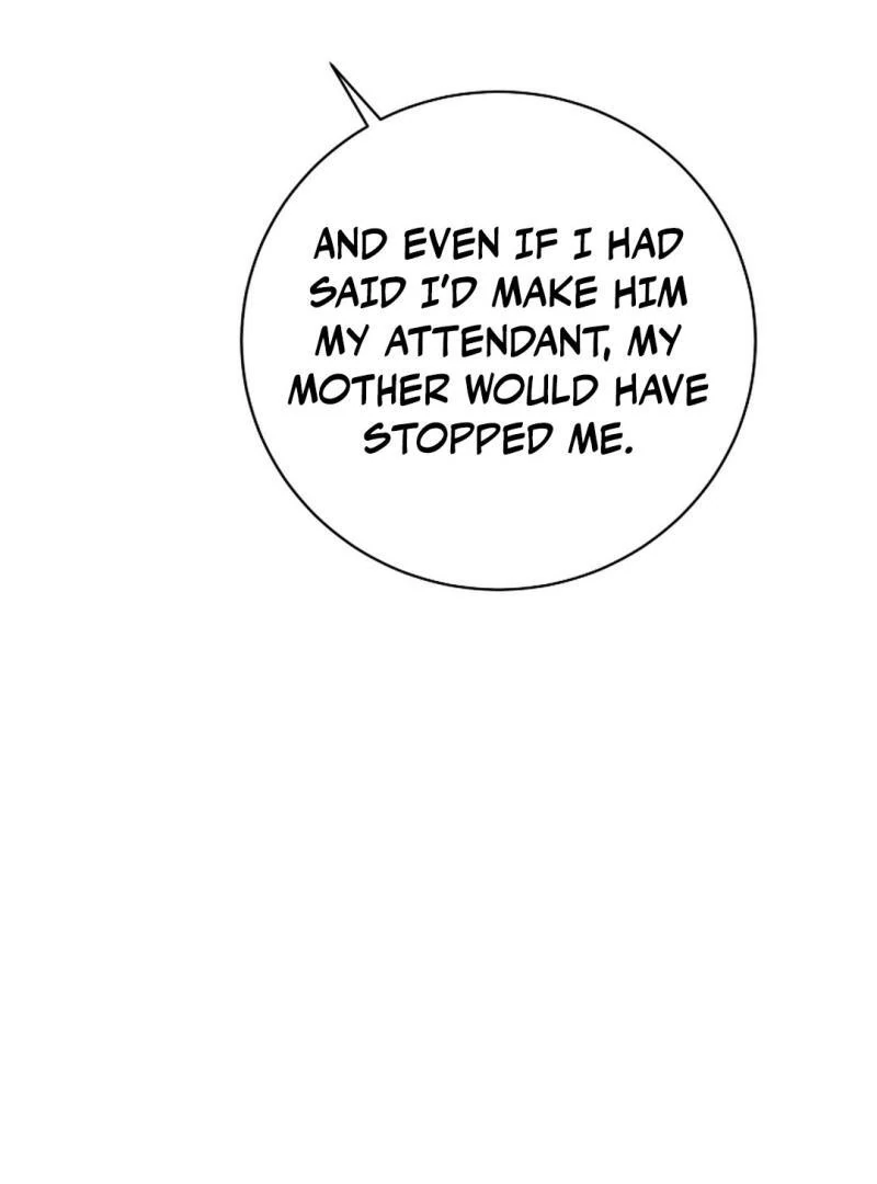 A Family’s Dark Secret ( PARADISE SCANS ) - Chapter 7 manhwa