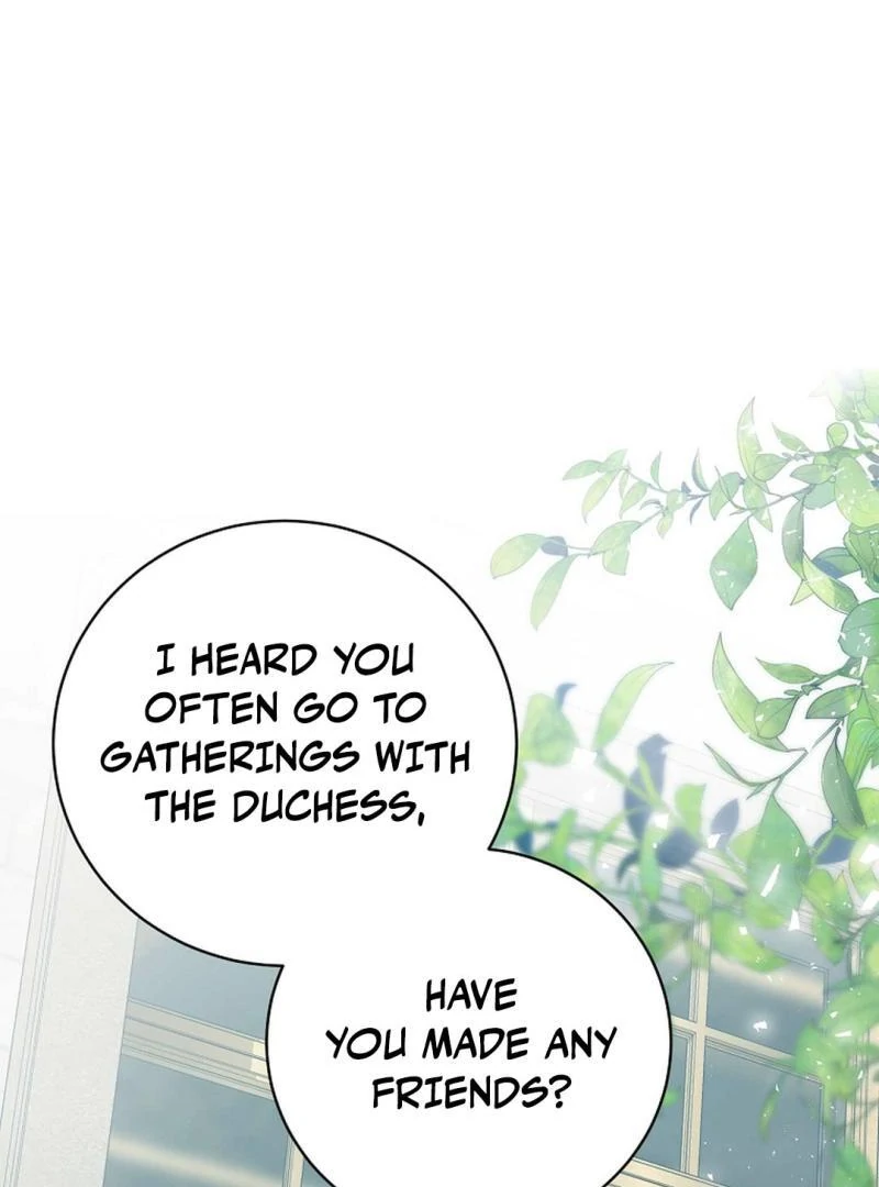 A Family’s Dark Secret ( PARADISE SCANS ) - Chapter 7 manhwa