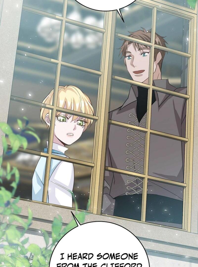 A Family’s Dark Secret ( PARADISE SCANS ) - Chapter 7 manhwa