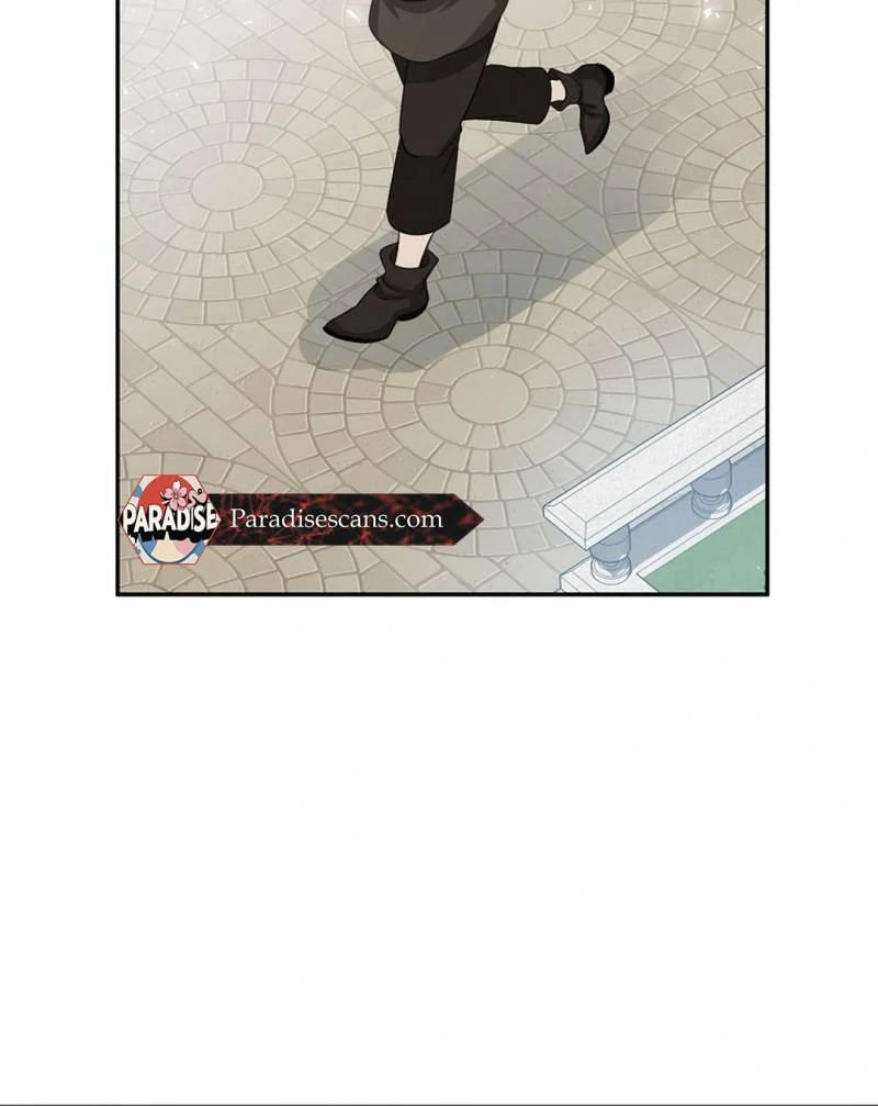 A Family’s Dark Secret ( PARADISE SCANS ) - Chapter 7 manhwa
