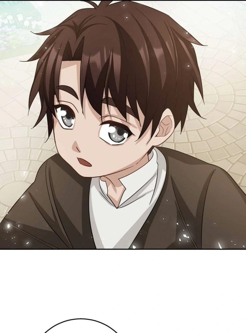A Family’s Dark Secret ( PARADISE SCANS ) - Chapter 7 manhwa