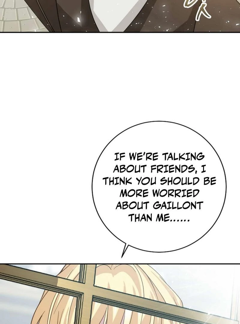 A Family’s Dark Secret ( PARADISE SCANS ) - Chapter 7 manhwa