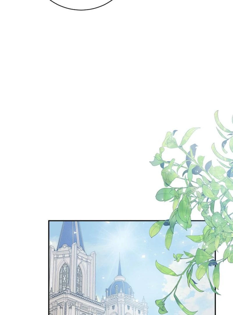 A Family’s Dark Secret ( PARADISE SCANS ) - Chapter 7 manhwa