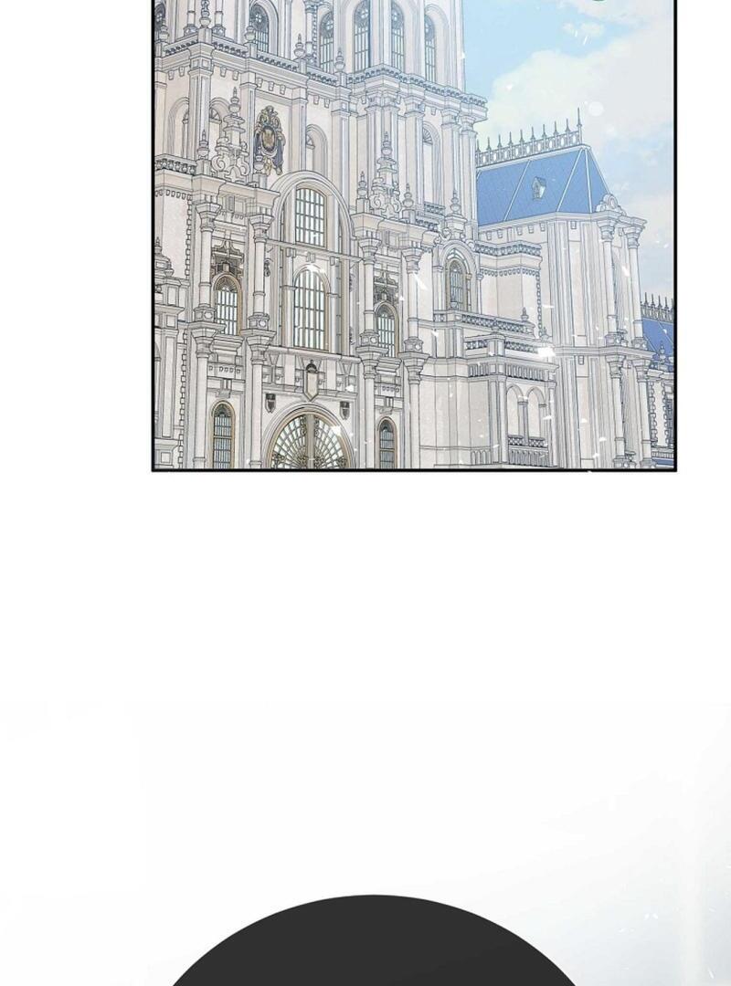 A Family’s Dark Secret ( PARADISE SCANS ) - Chapter 7 manhwa
