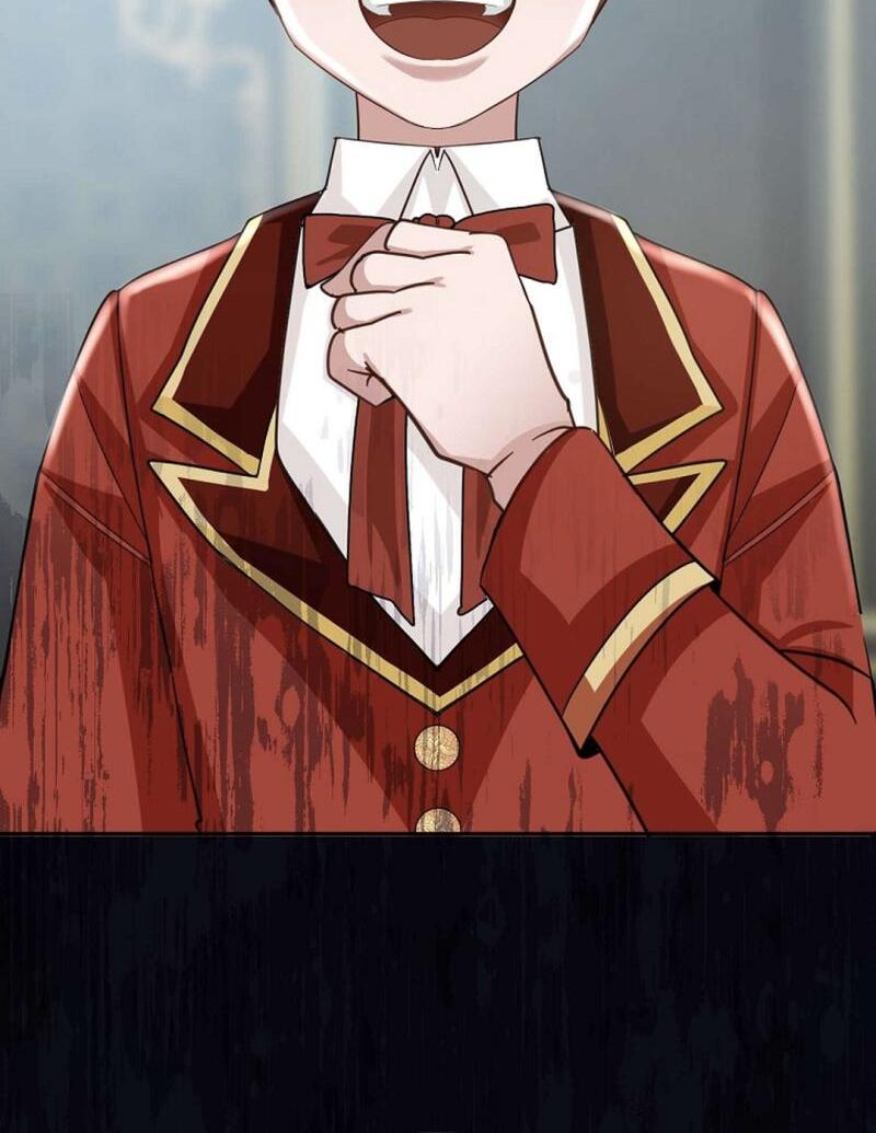 A Family’s Dark Secret ( PARADISE SCANS ) - Chapter 7 manhwa