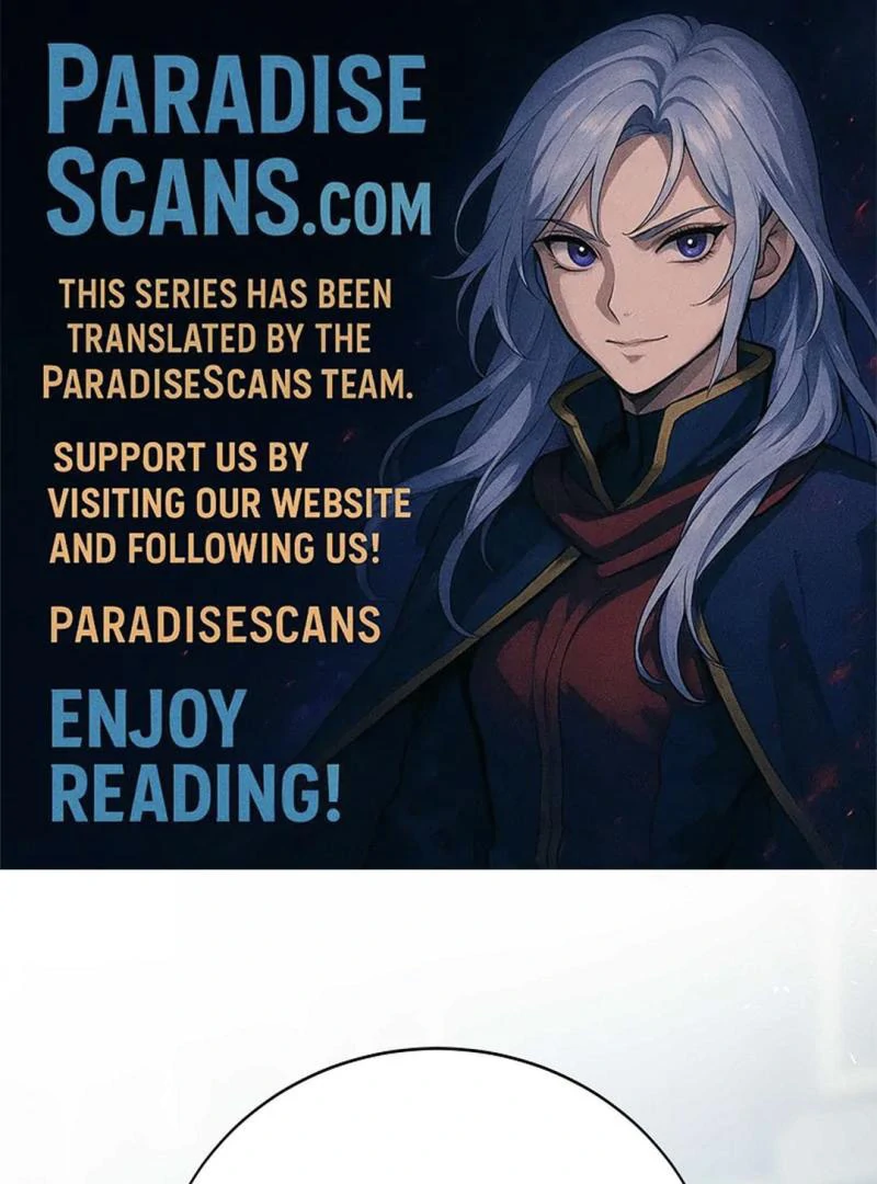 A Family’s Dark Secret ( PARADISE SCANS ) - Chapter 8 manhwa