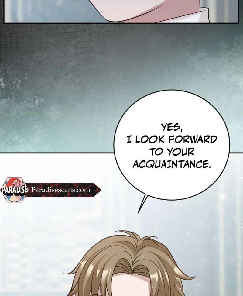 A Family’s Dark Secret ( PARADISE SCANS ) - Chapter 8 manhwa