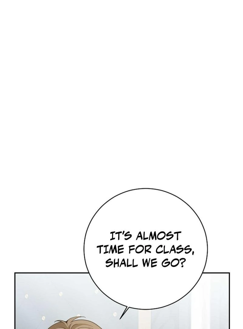 A Family’s Dark Secret ( PARADISE SCANS ) - Chapter 8 manhwa