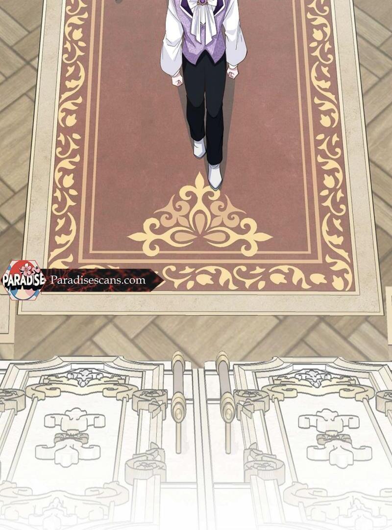 A Family’s Dark Secret ( PARADISE SCANS ) - Chapter 8 manhwa