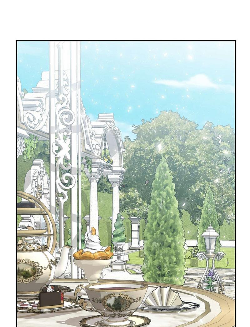 A Family’s Dark Secret ( PARADISE SCANS ) - Chapter 8 manhwa