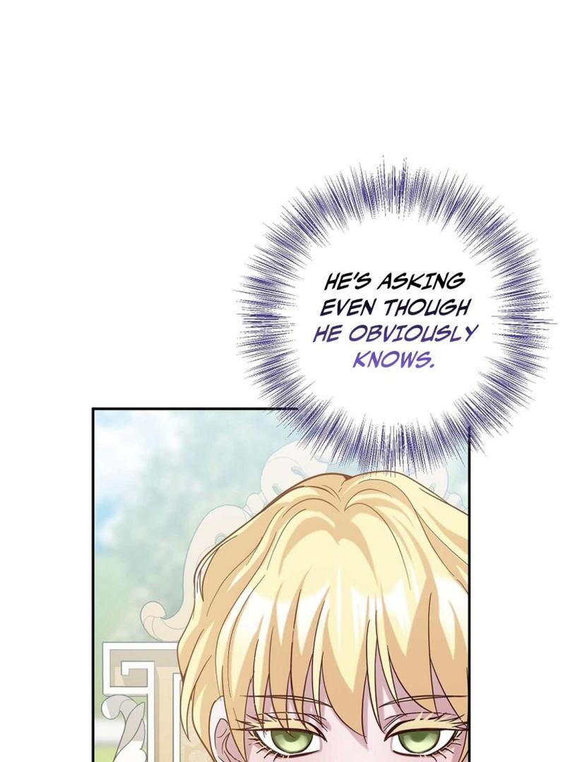 A Family’s Dark Secret ( PARADISE SCANS ) - Chapter 8 manhwa