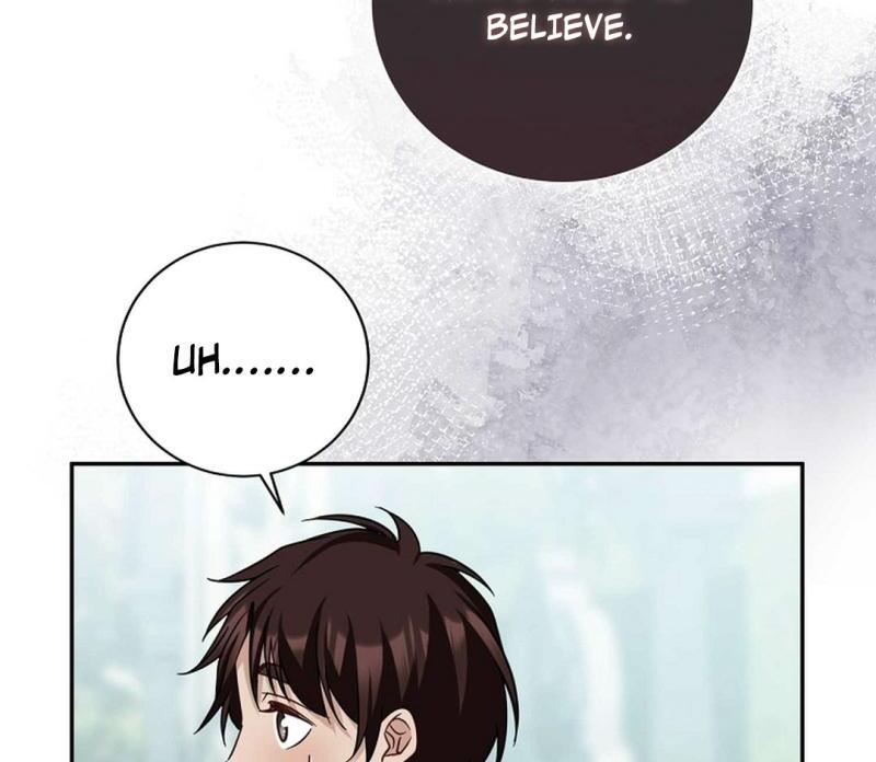 A Family’s Dark Secret ( PARADISE SCANS ) - Chapter 8 manhwa