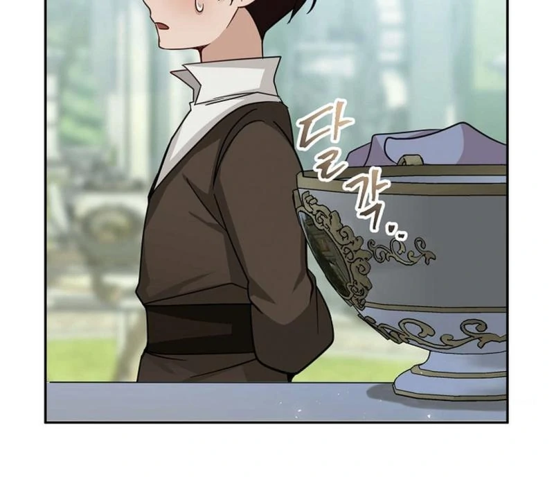 A Family’s Dark Secret ( PARADISE SCANS ) - Chapter 8 manhwa