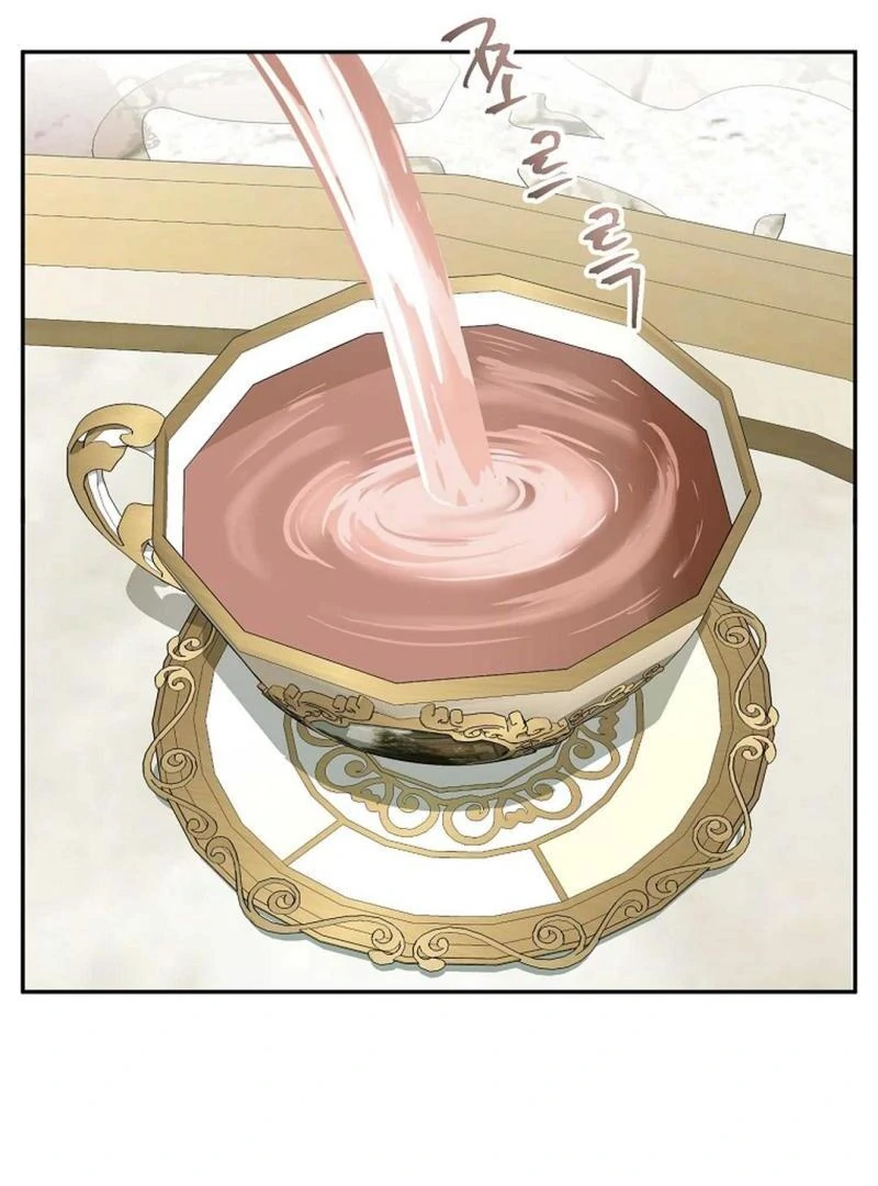 A Family’s Dark Secret ( PARADISE SCANS ) - Chapter 8 manhwa