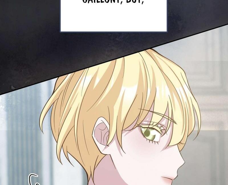 A Family’s Dark Secret ( PARADISE SCANS ) - Chapter 8 manhwa