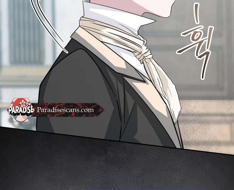 A Family’s Dark Secret ( PARADISE SCANS ) - Chapter 8 manhwa