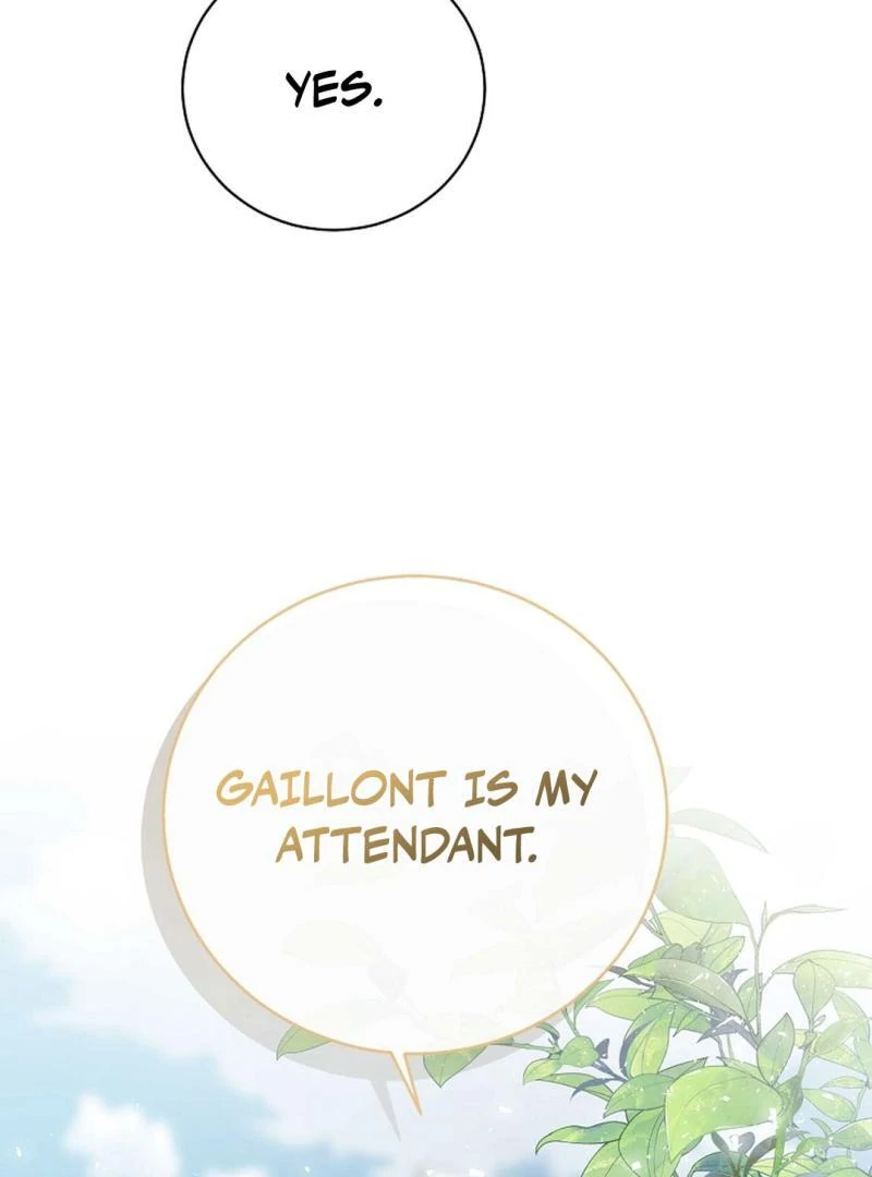 A Family’s Dark Secret ( PARADISE SCANS ) - Chapter 8 manhwa
