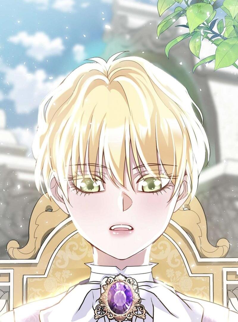 A Family’s Dark Secret ( PARADISE SCANS ) - Chapter 8 manhwa