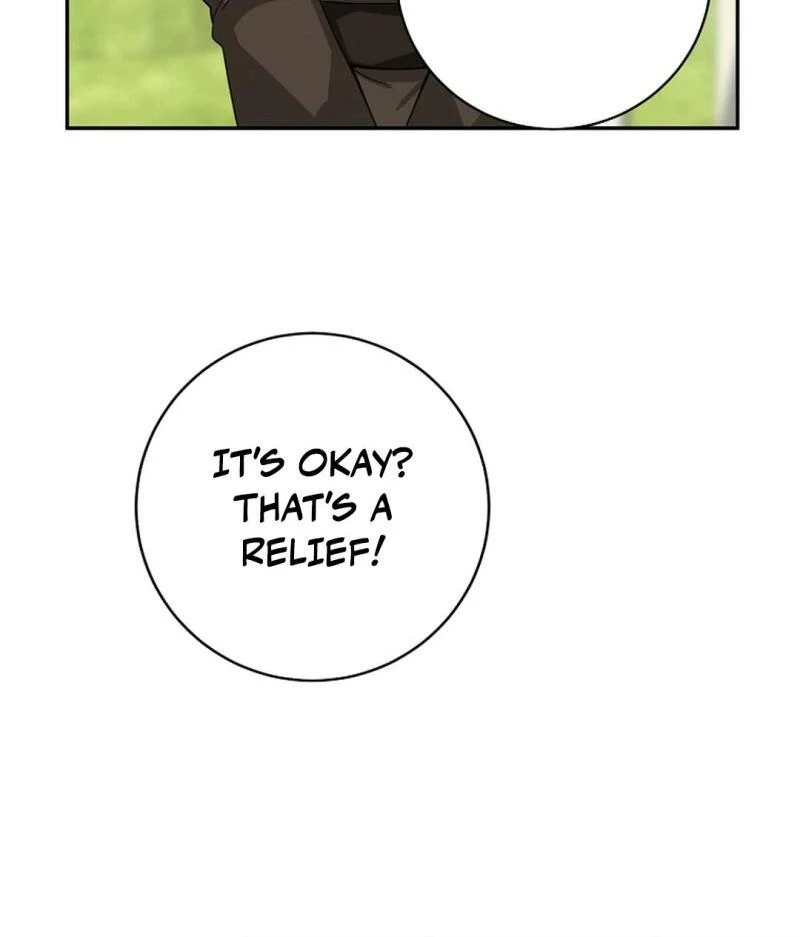 A Family’s Dark Secret ( PARADISE SCANS ) - Chapter 8 manhwa