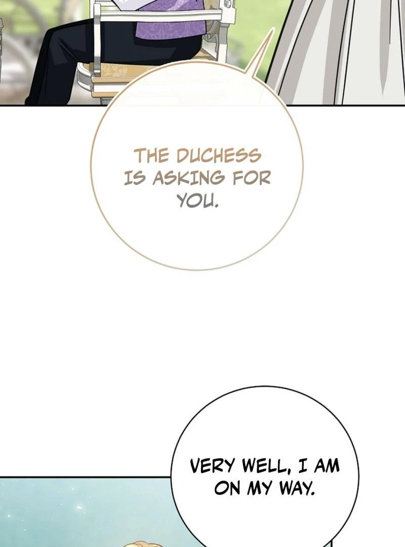 A Family’s Dark Secret ( PARADISE SCANS ) - Chapter 8 manhwa