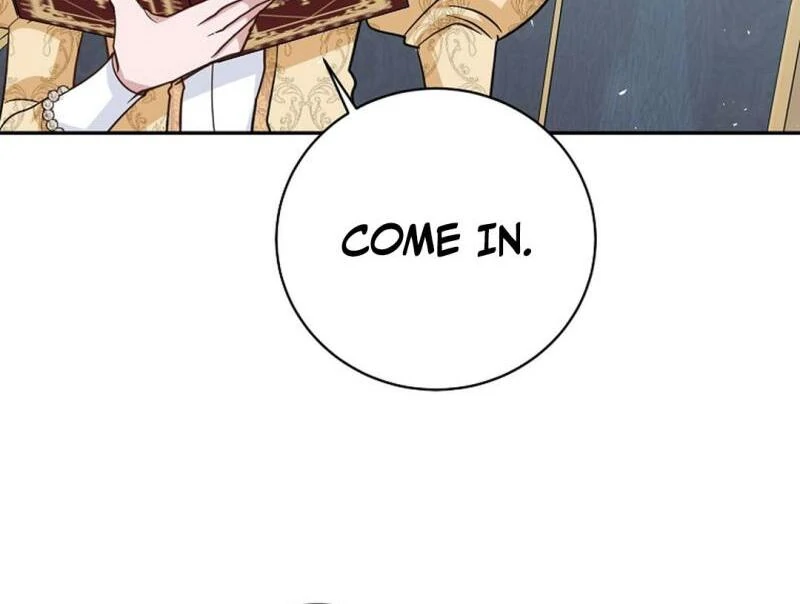 A Family’s Dark Secret ( PARADISE SCANS ) - Chapter 8 manhwa