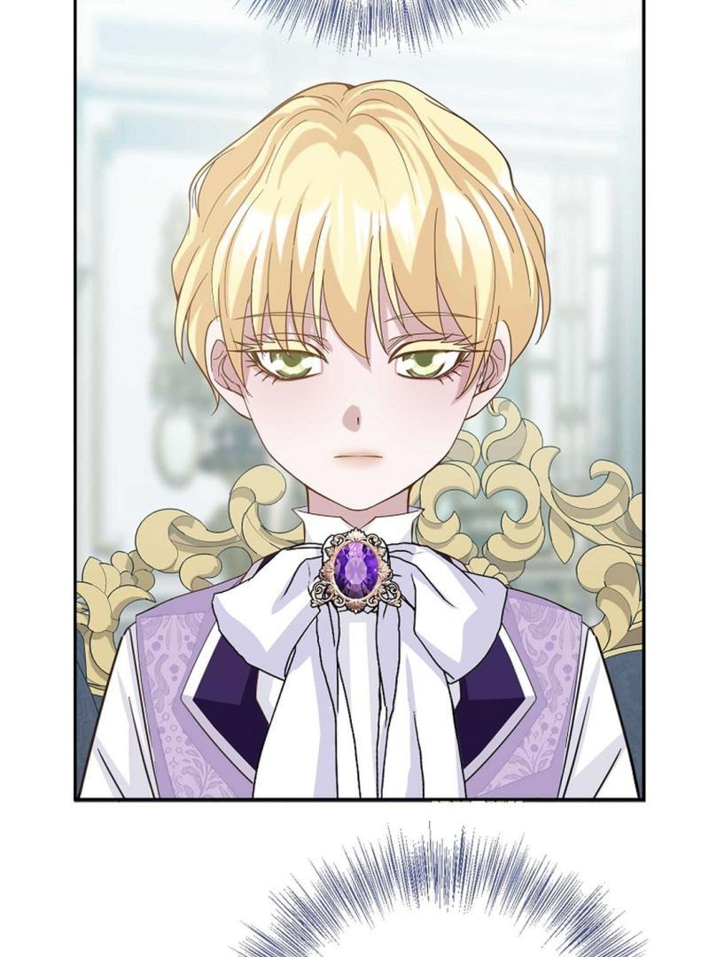 A Family’s Dark Secret ( PARADISE SCANS ) - Chapter 8 manhwa
