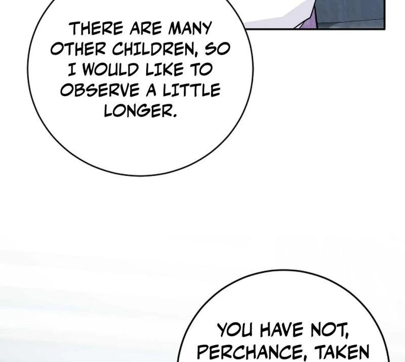 A Family’s Dark Secret ( PARADISE SCANS ) - Chapter 8 manhwa