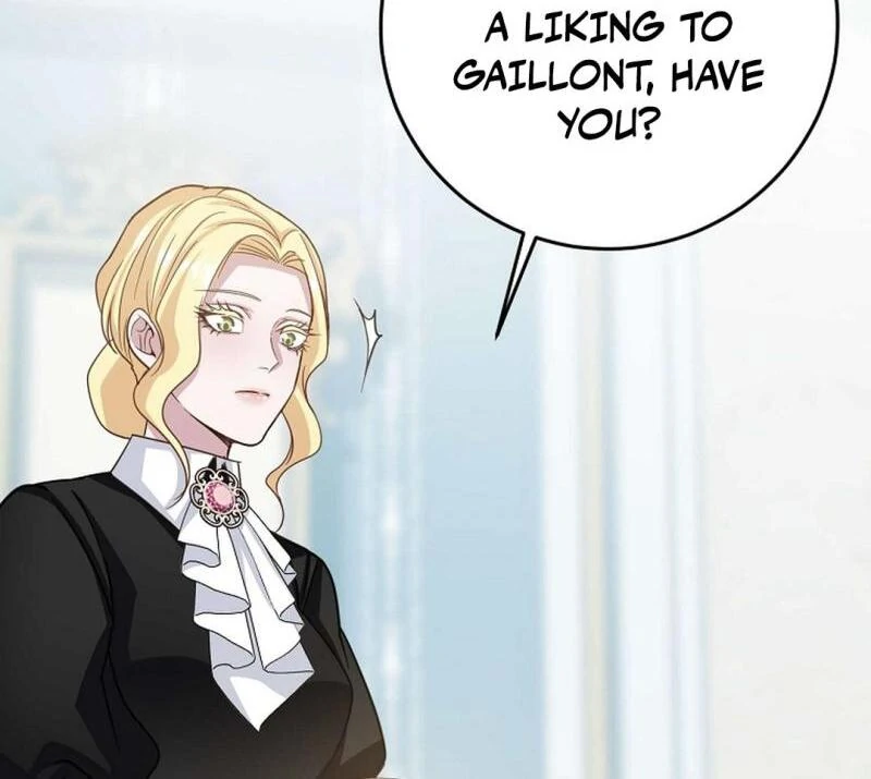 A Family’s Dark Secret ( PARADISE SCANS ) - Chapter 8 manhwa