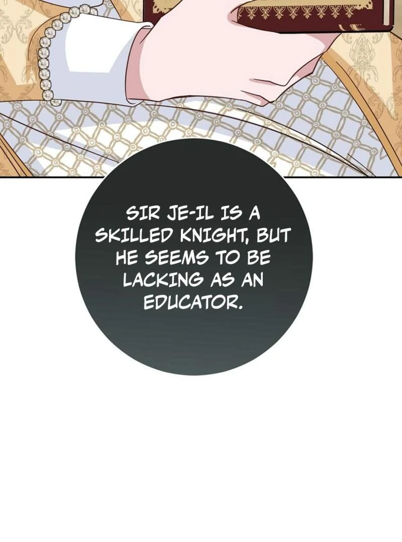 A Family’s Dark Secret ( PARADISE SCANS ) - Chapter 8 manhwa
