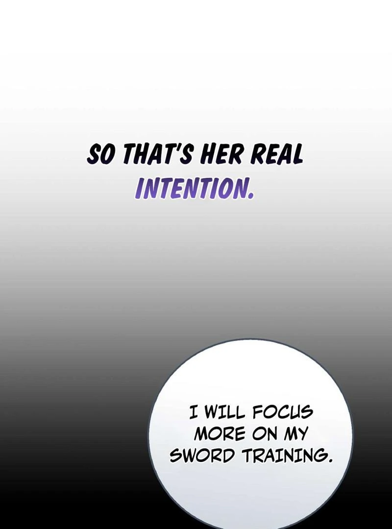 A Family’s Dark Secret ( PARADISE SCANS ) - Chapter 8 manhwa