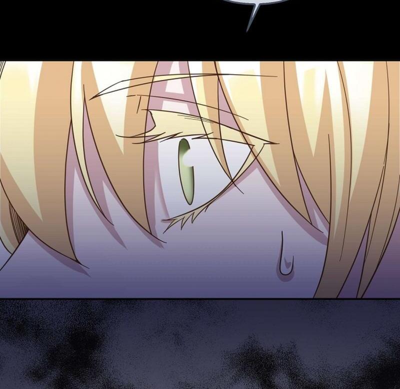 A Family’s Dark Secret ( PARADISE SCANS ) - Chapter 8 manhwa