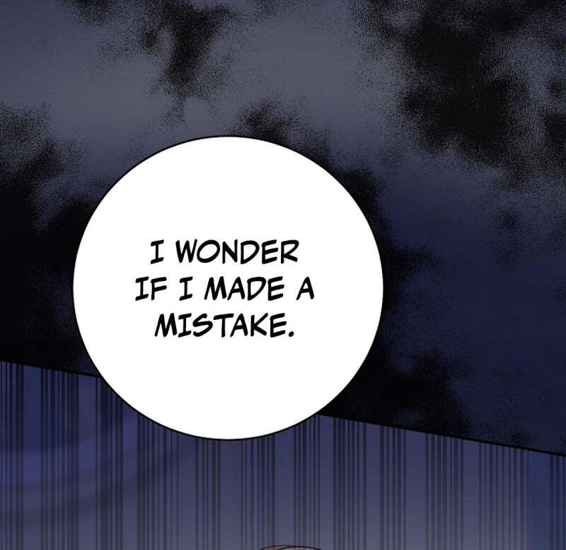 A Family’s Dark Secret ( PARADISE SCANS ) - Chapter 8 manhwa