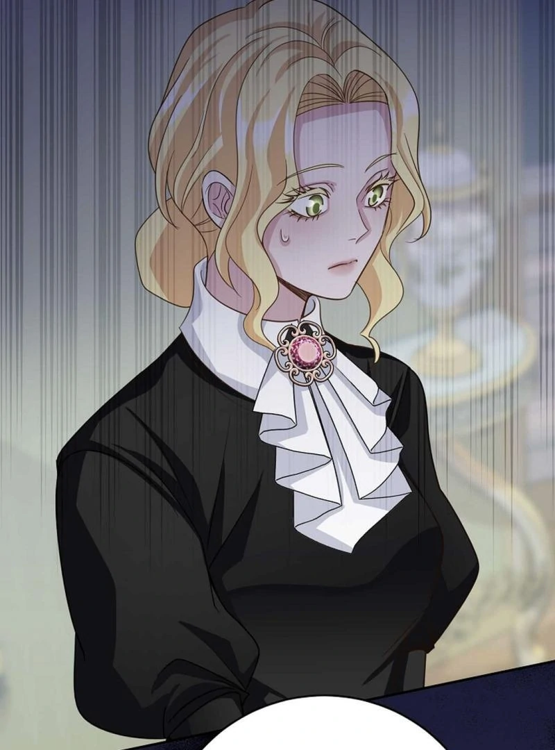 A Family’s Dark Secret ( PARADISE SCANS ) - Chapter 8 manhwa