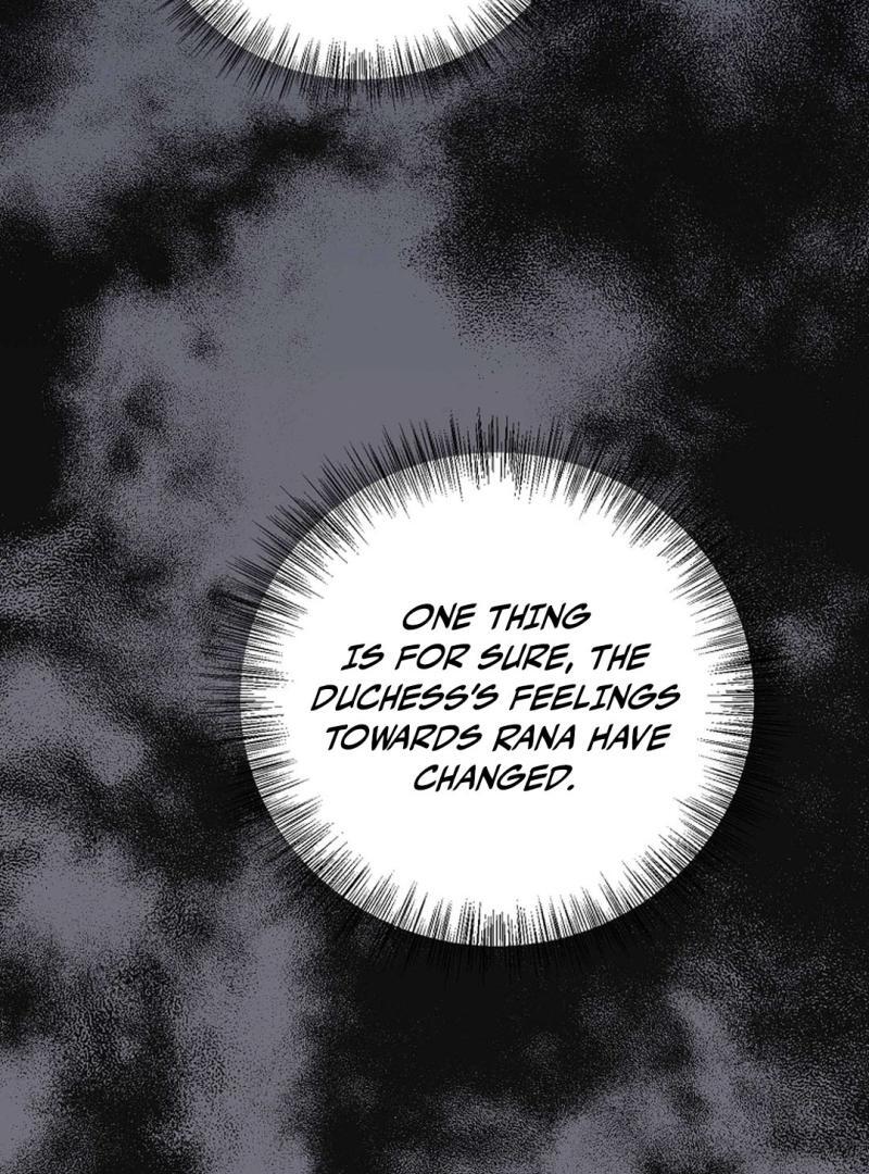 A Family’s Dark Secret ( PARADISE SCANS ) - Chapter 8 manhwa
