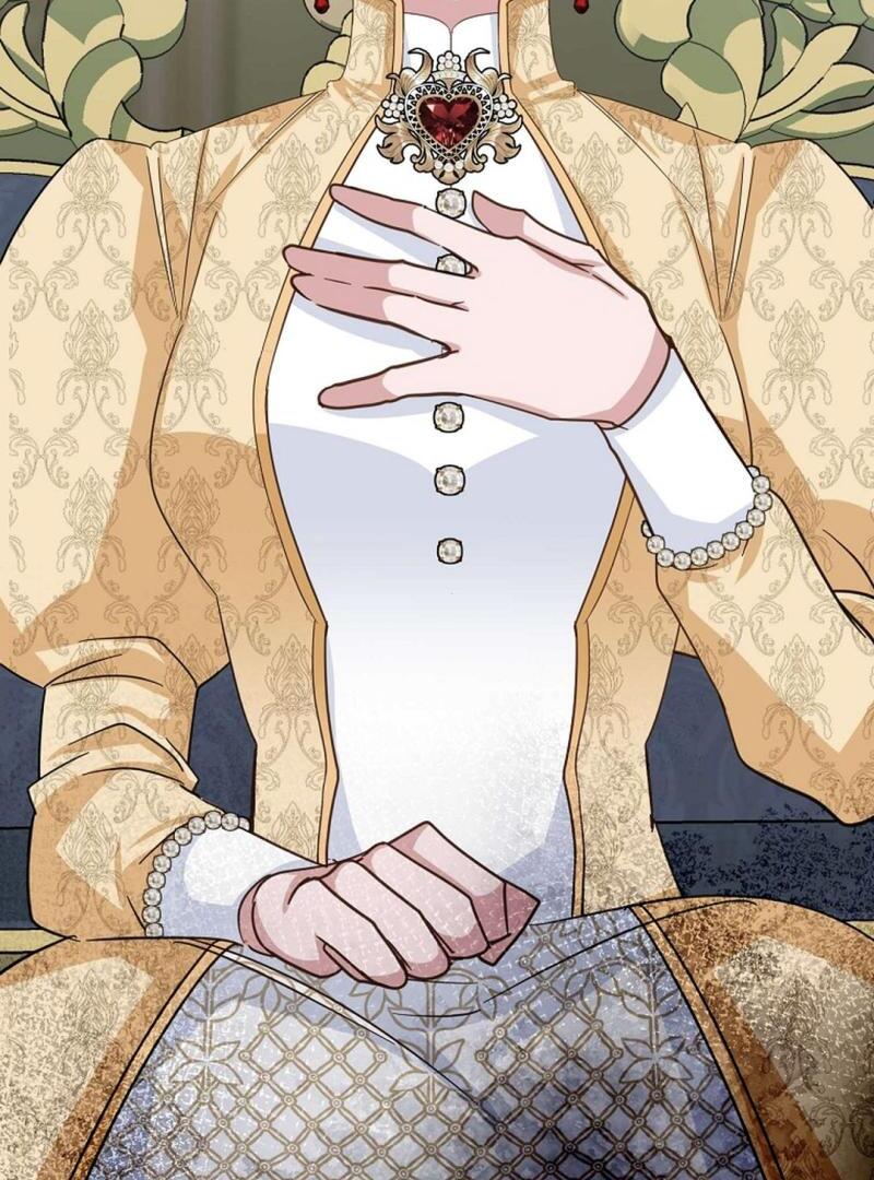 A Family’s Dark Secret ( PARADISE SCANS ) - Chapter 8 manhwa