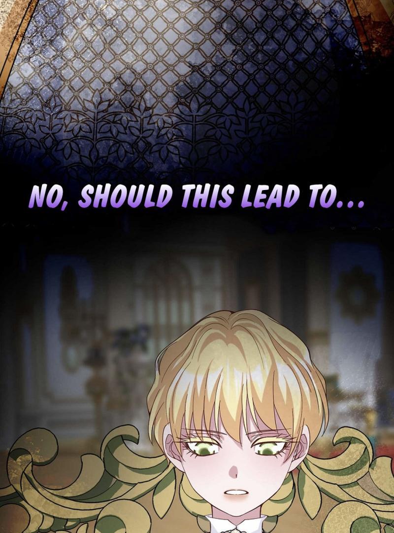 A Family’s Dark Secret ( PARADISE SCANS ) - Chapter 8 manhwa