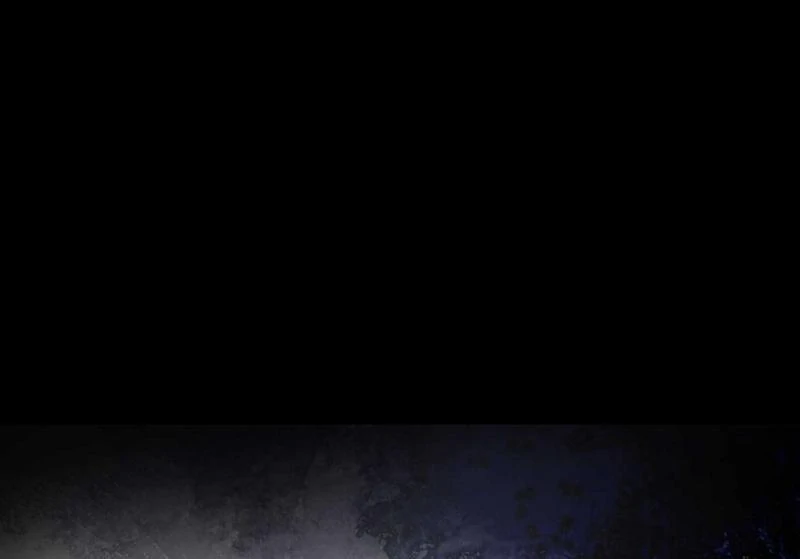 A Family’s Dark Secret ( PARADISE SCANS ) - Chapter 8 manhwa